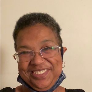 Meet your Posher, Wanda